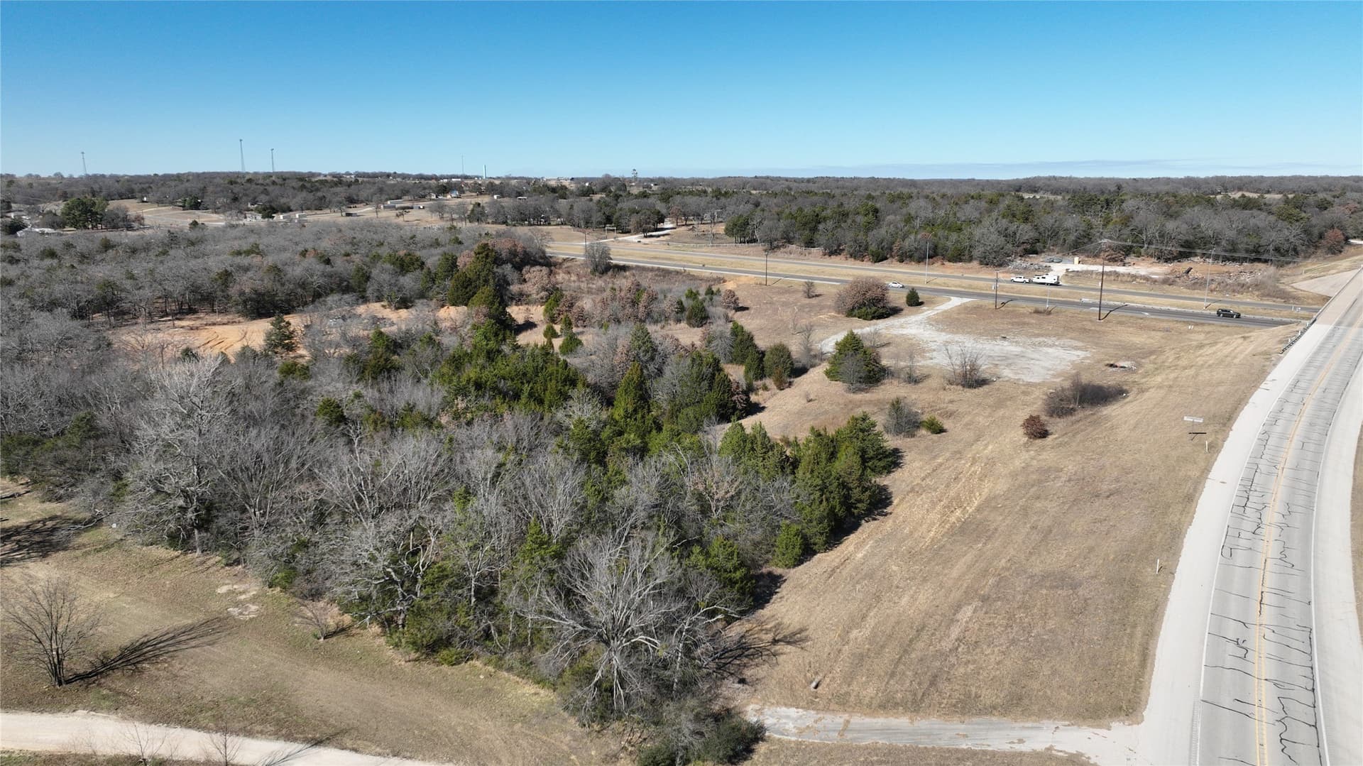 6.3 acres in Cooke County - photo 9
