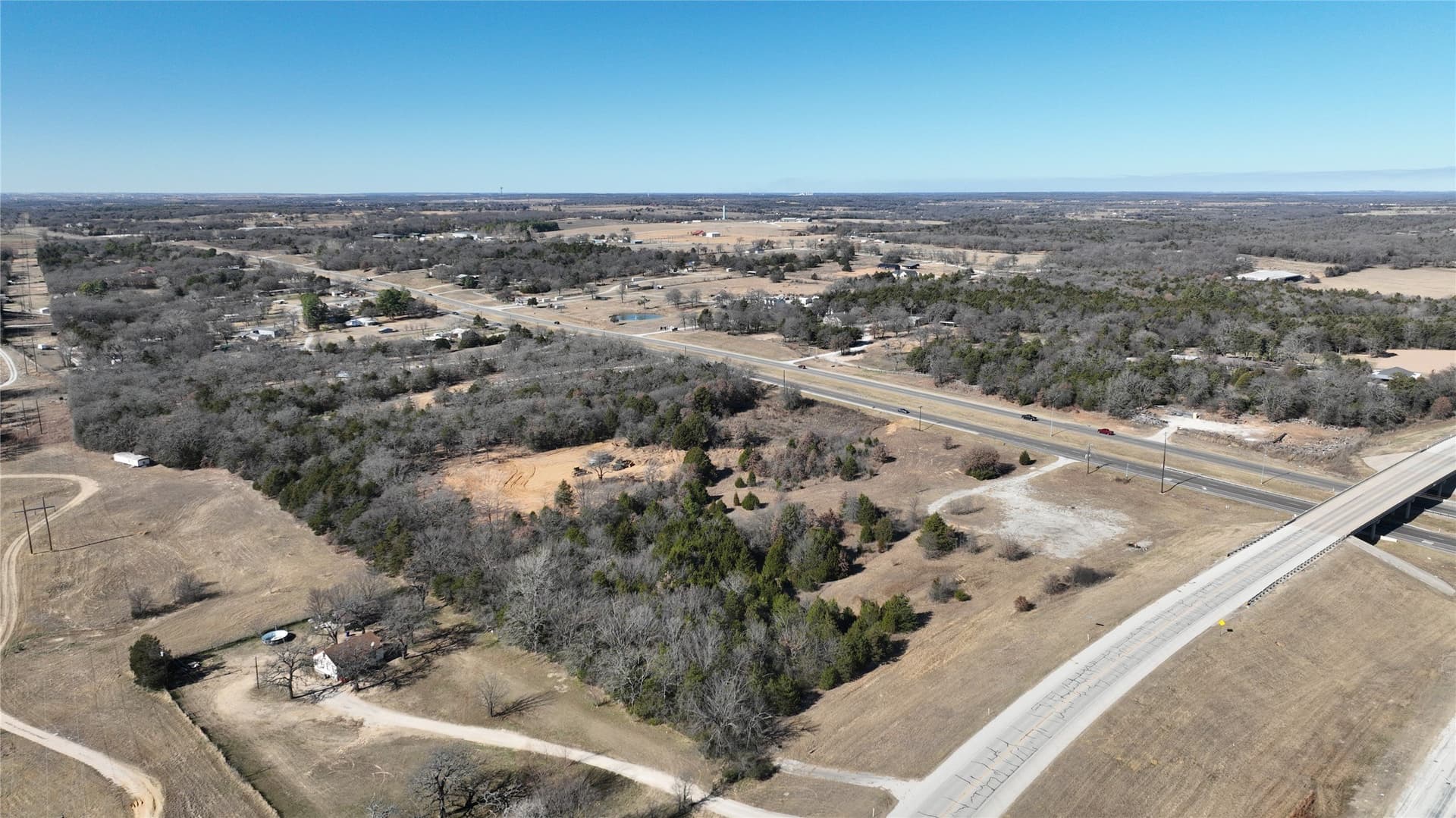 6.3 acres in Cooke County - photo 16