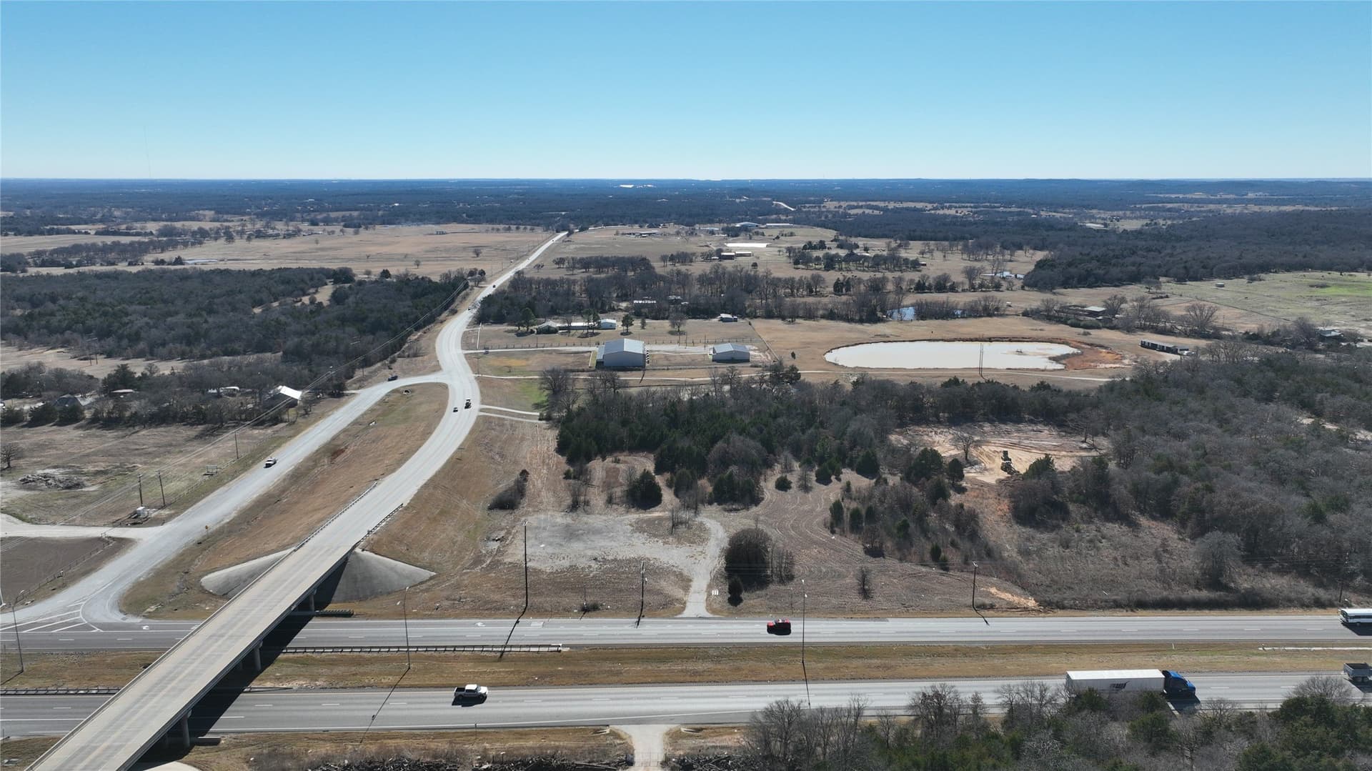 6.3 acres in Cooke County - photo 31