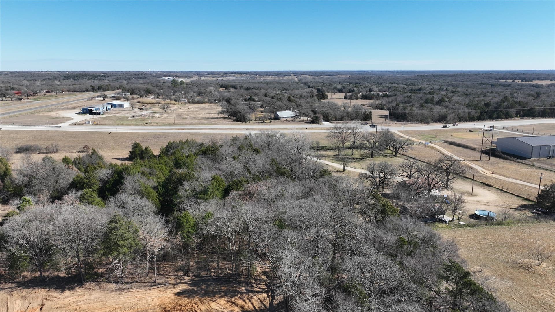 6.3 acres in Cooke County - photo 27