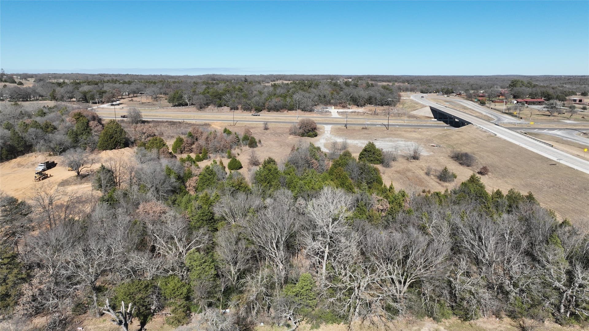 6.3 acres in Cooke County - photo 3