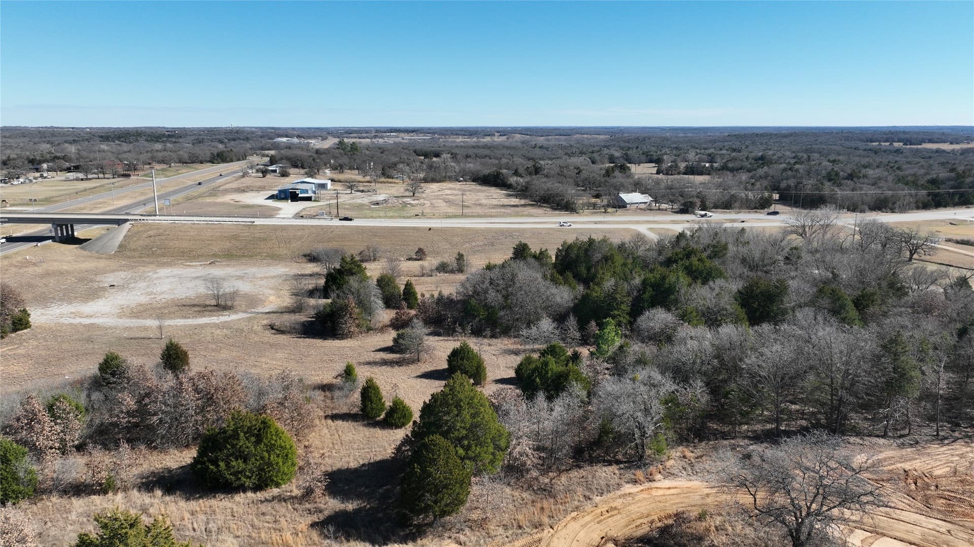 6.3 acres in Cooke County - photo 6