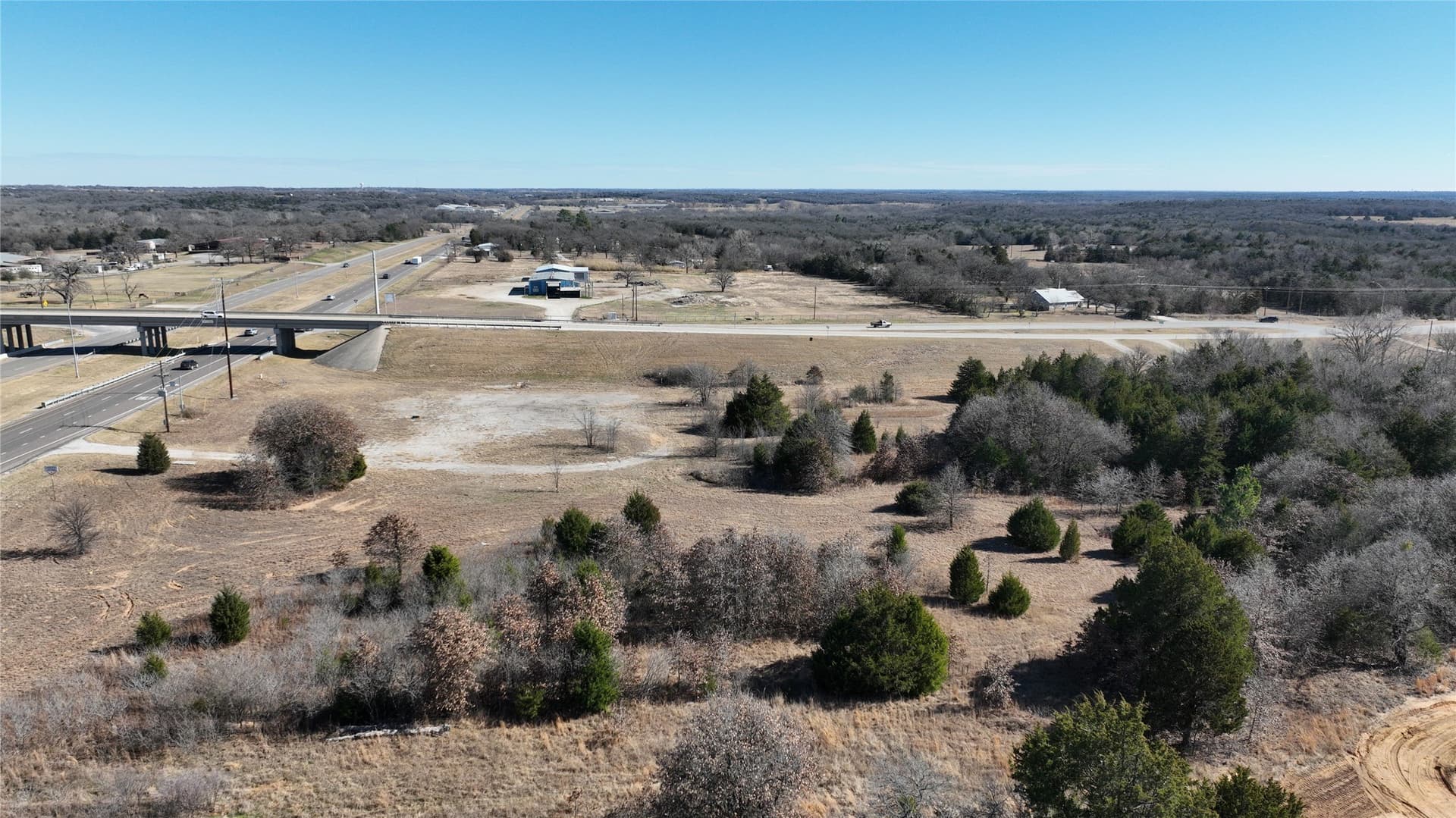6.3 acres in Cooke County - photo 14