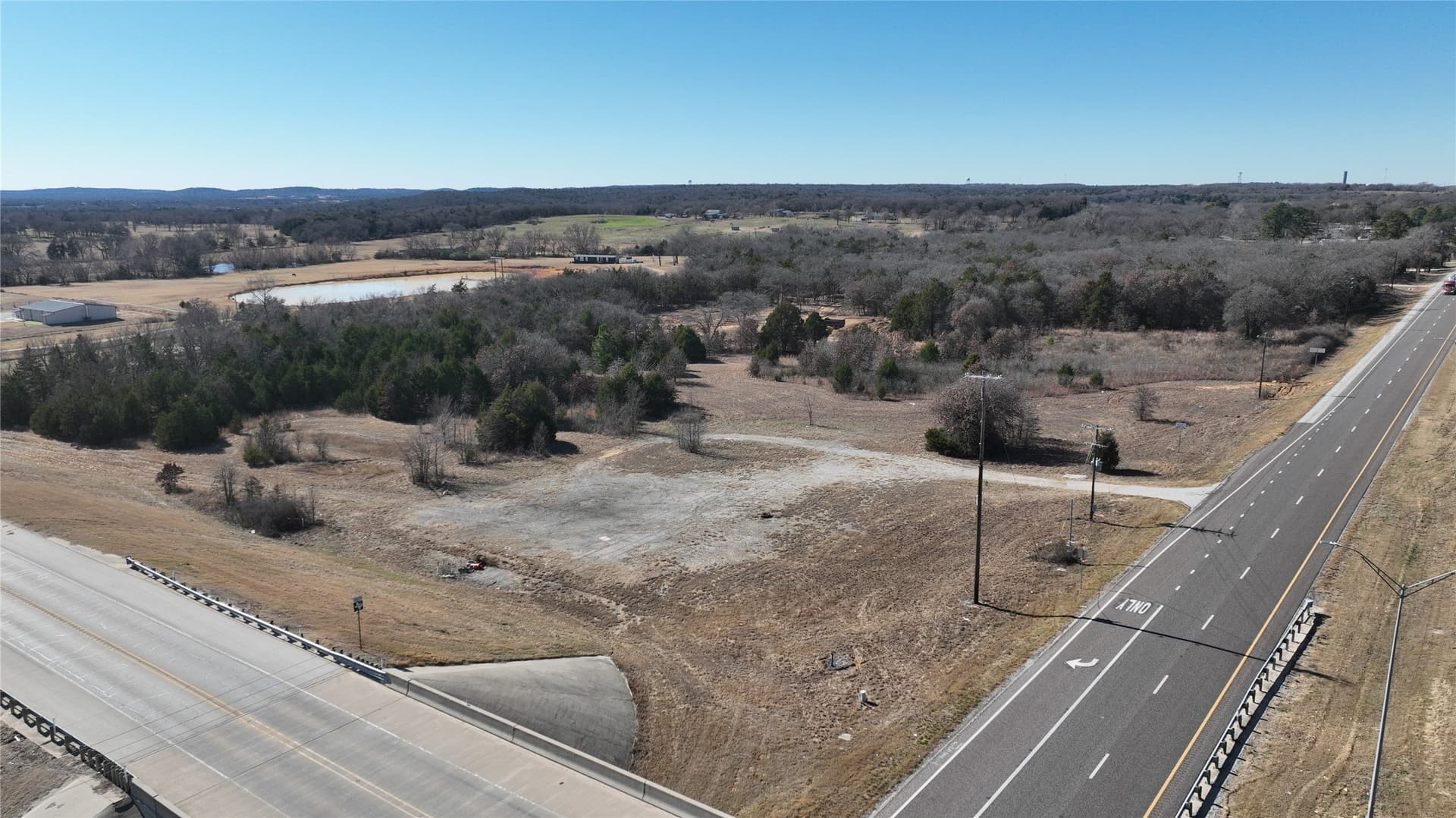 6.3 acres in Cooke County - photo 23