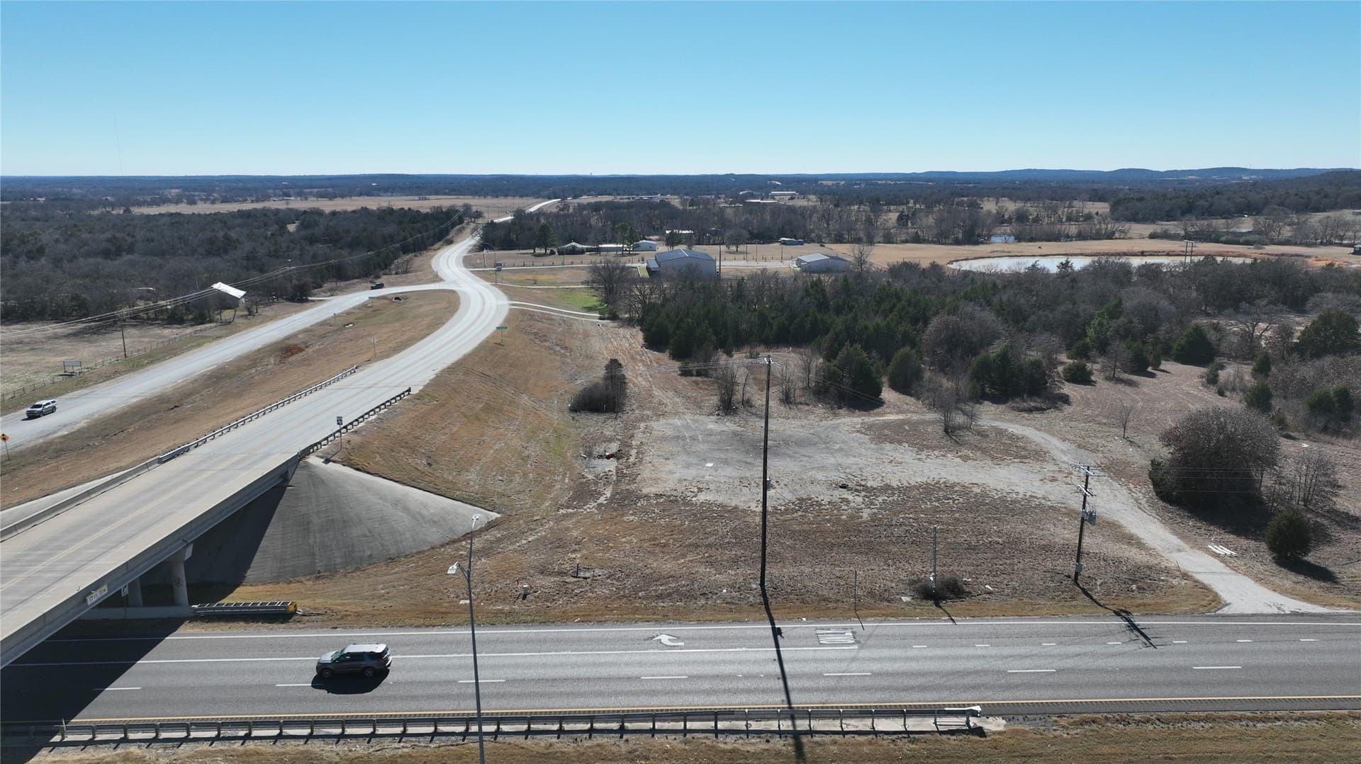 6.3 acres in Cooke County - photo 12