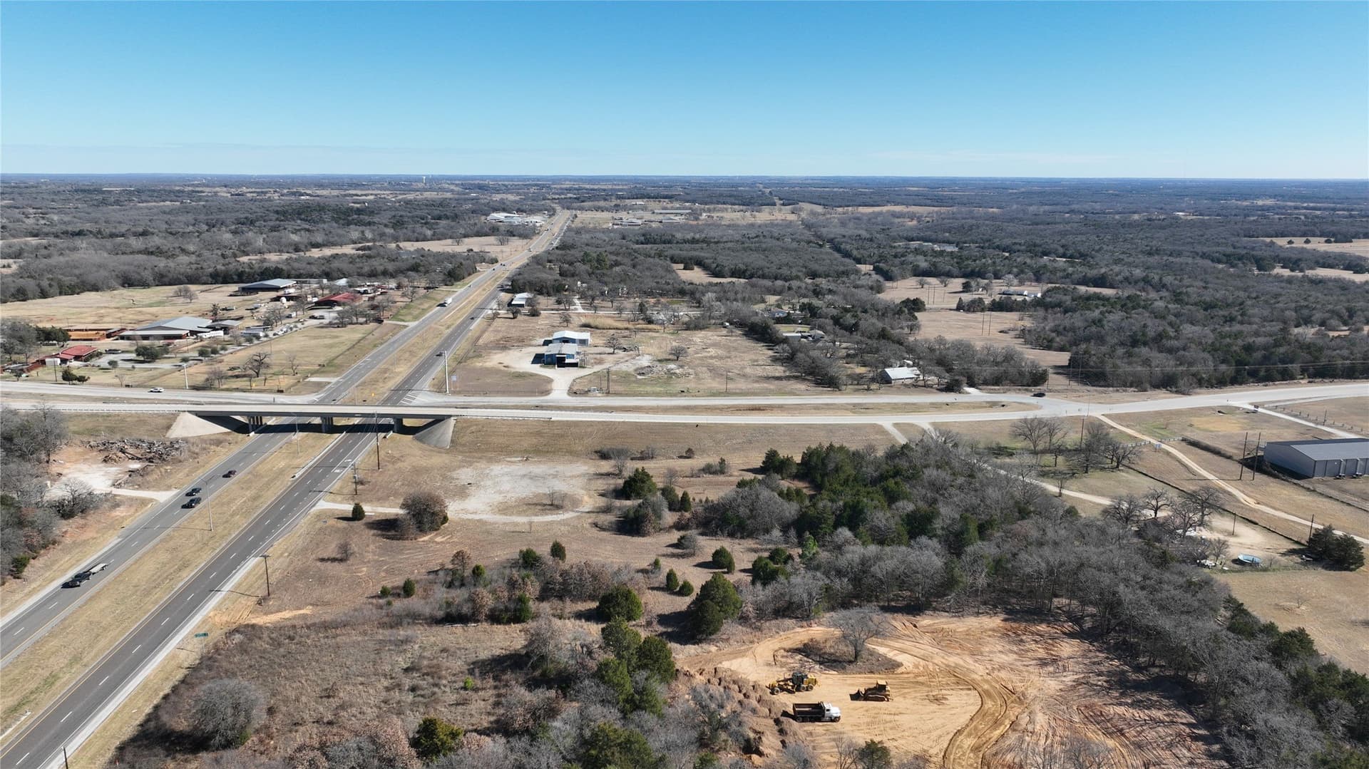 6.3 acres in Cooke County - photo 32