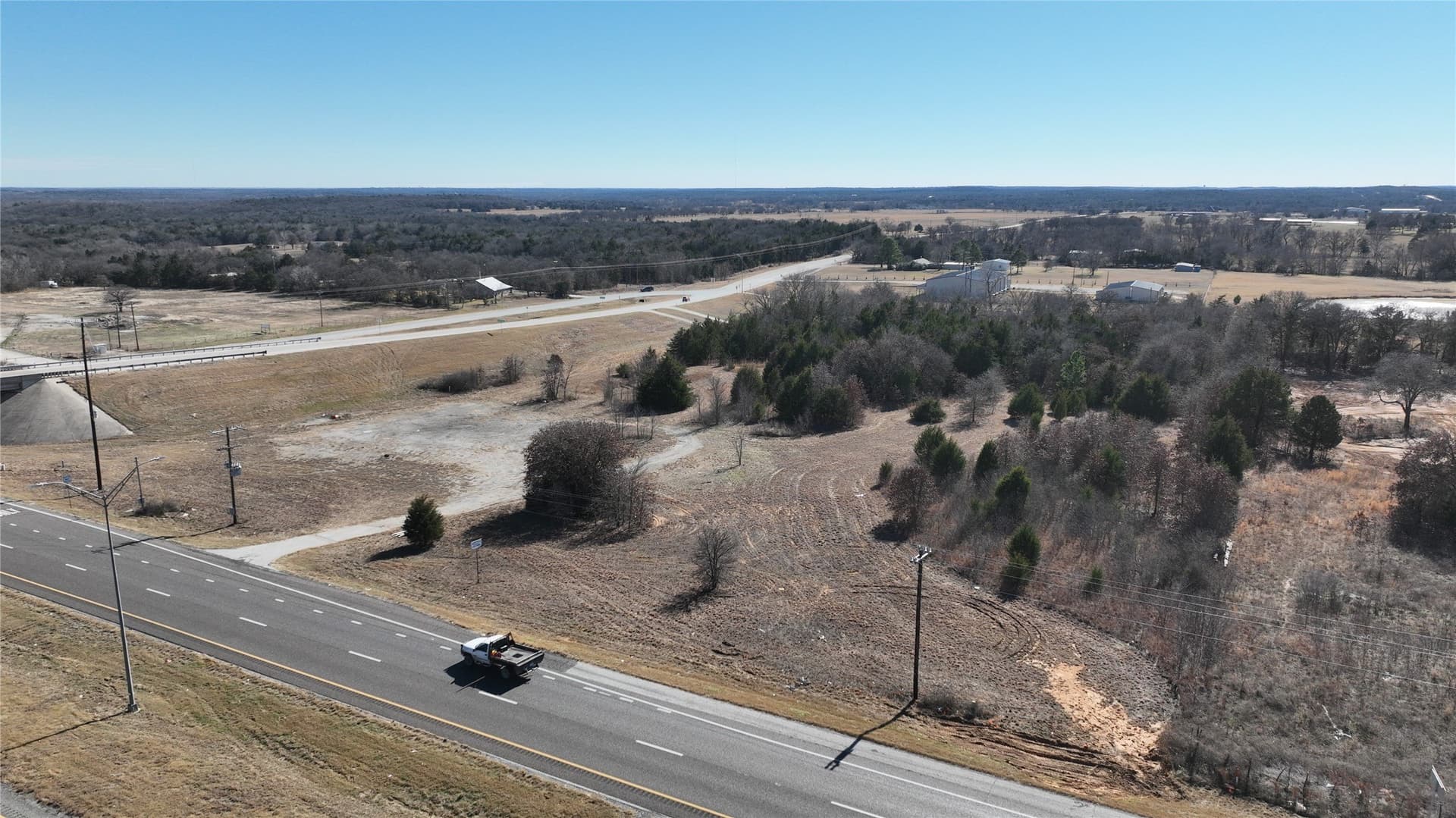 6.3 acres in Cooke County - photo 13