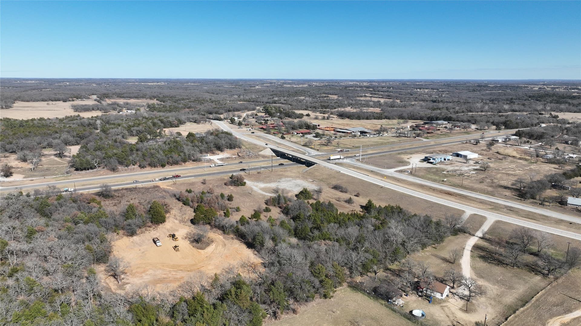 6.3 acres in Cooke County - photo 20