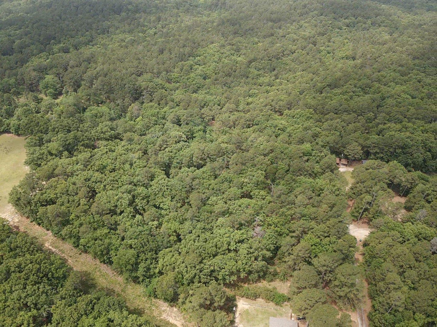 4.14 acres in Lamar County - photo 7