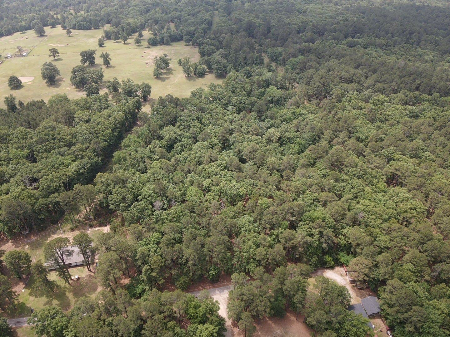 4.14 acres in Lamar County - photo 9