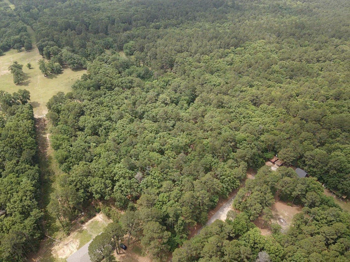 4.14 acres in Lamar County - photo 8