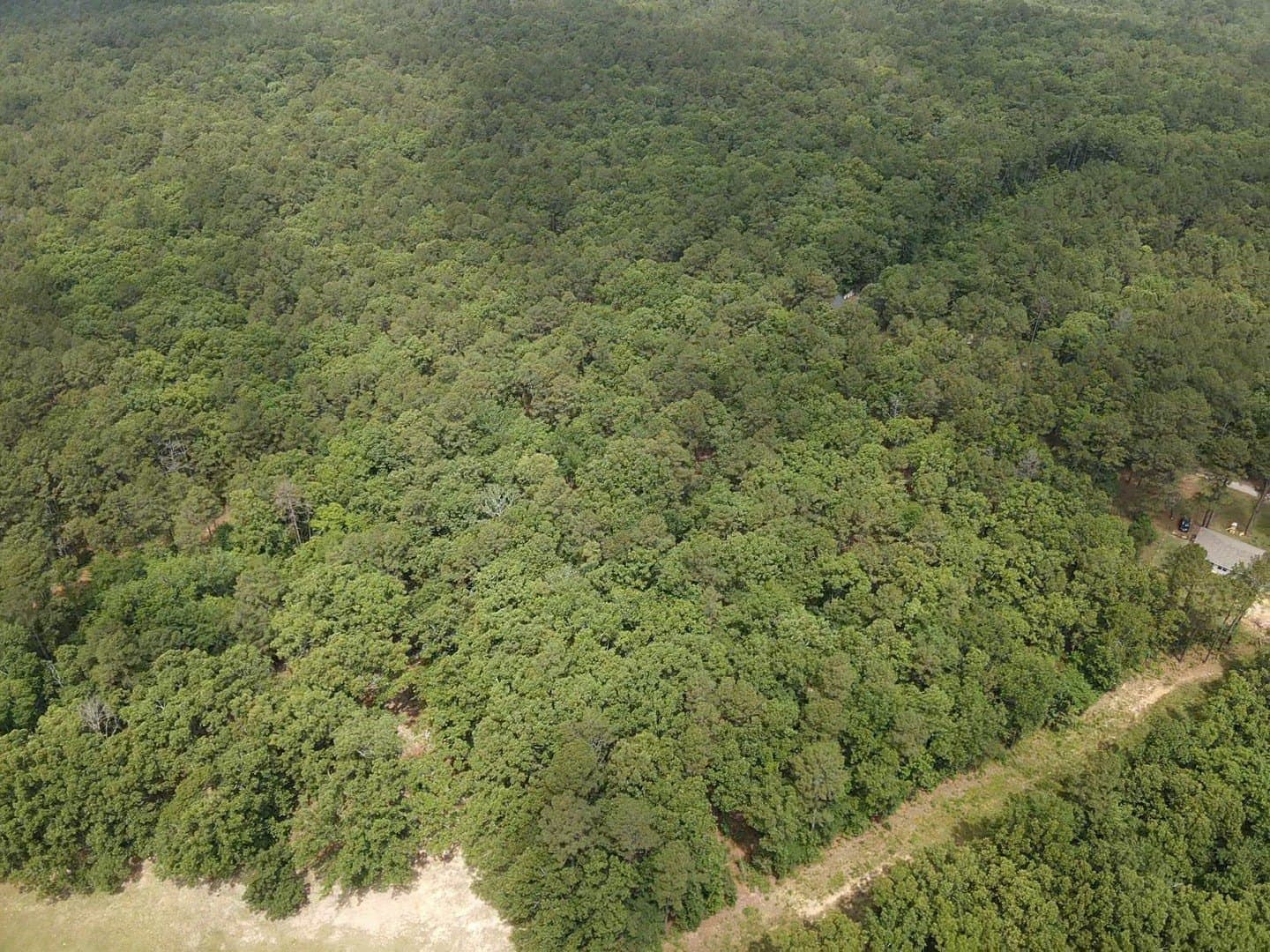 4.14 acres in Lamar County - photo 10