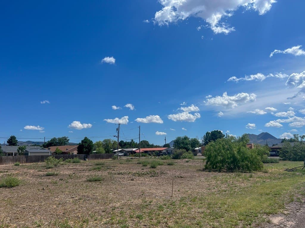 0.16 acres in Brewster County - photo 11