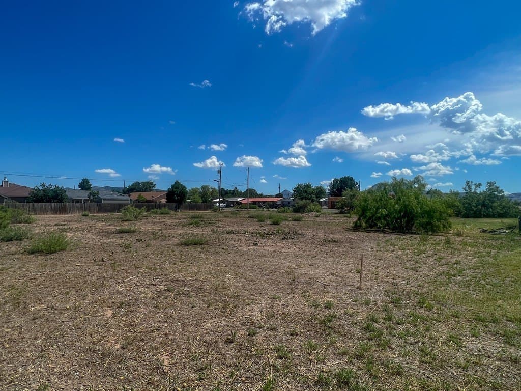 0.16 acres in Brewster County - photo 2
