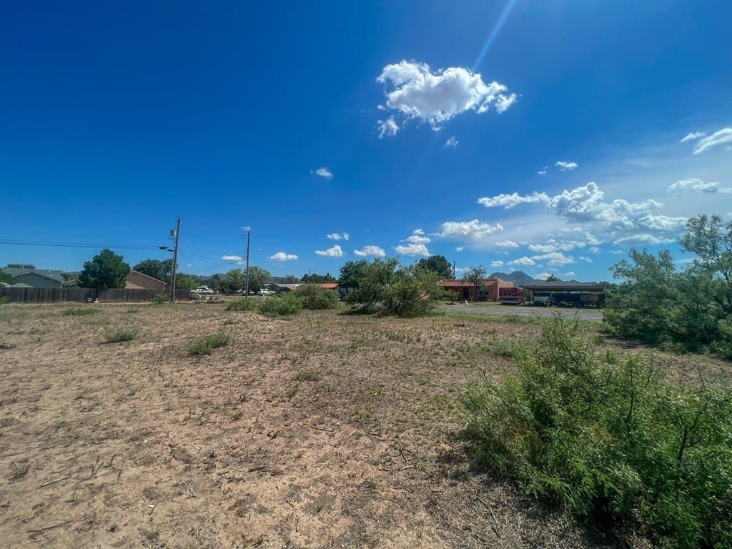 0.16 acres in Brewster County - photo 6