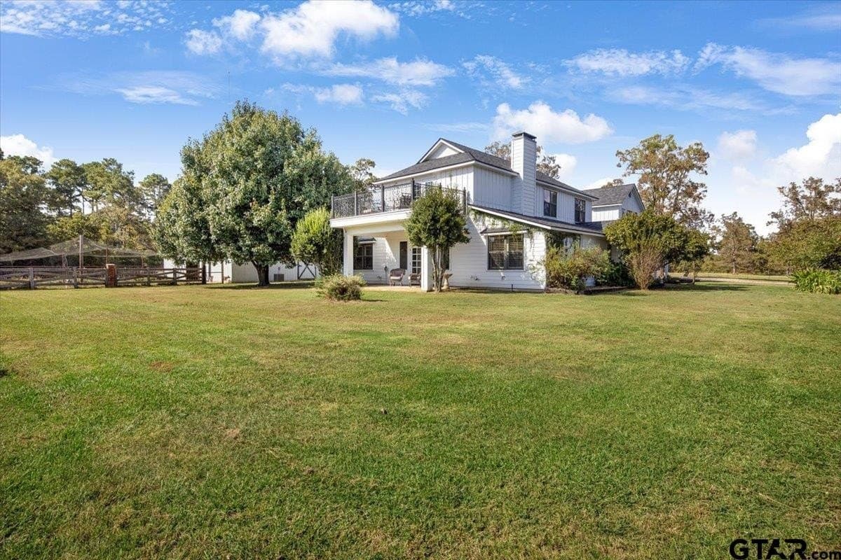 170 acres in Wood County - photo 43