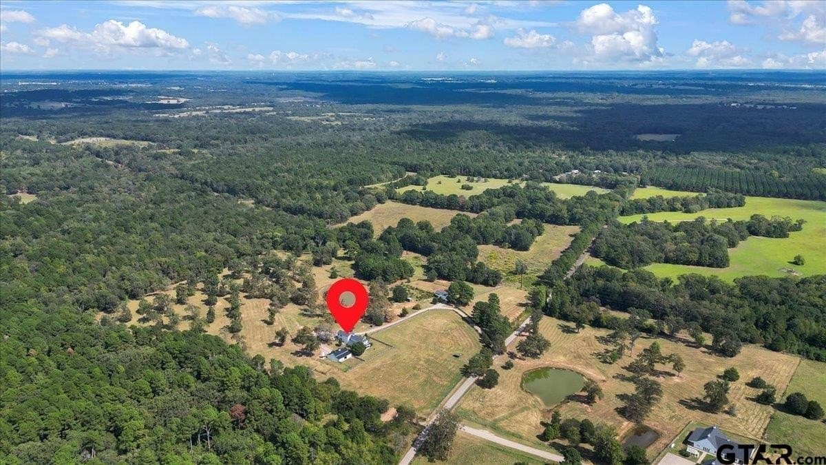 170 acres in Wood County - photo 47