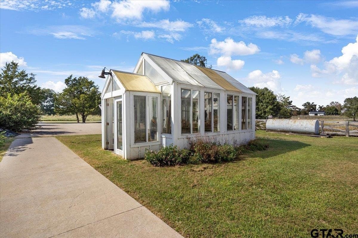 170 acres in Wood County - photo 40