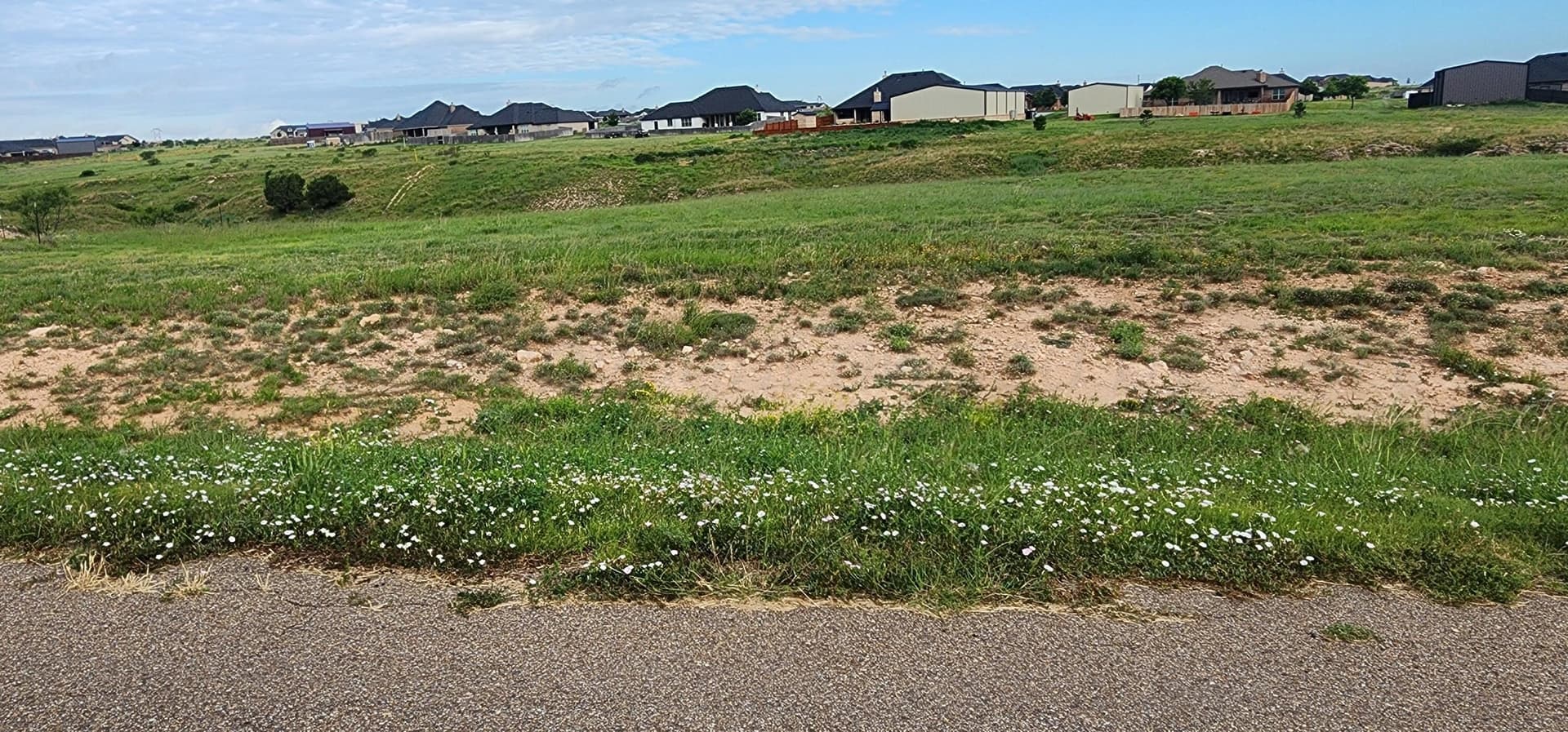 1.63 acres in Potter County - photo 2