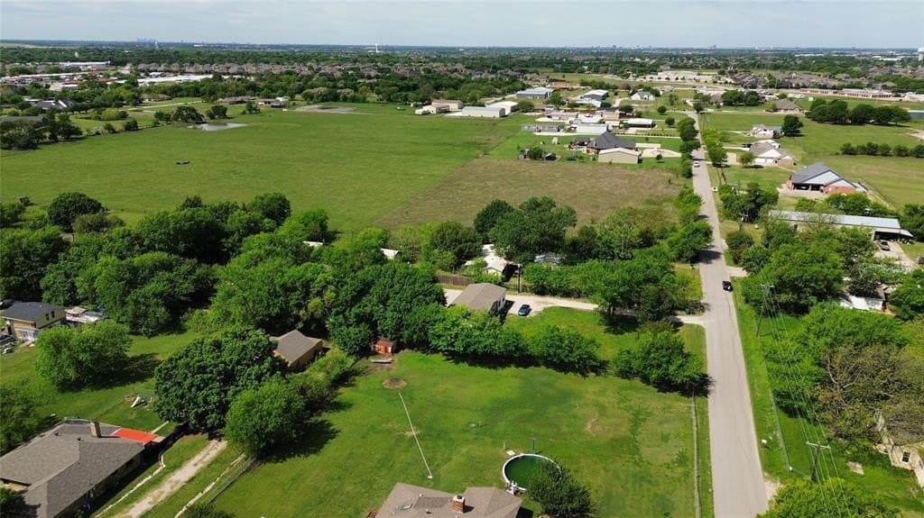 1 acres in Collin County gallery image 3