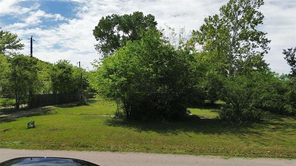 1 acres in Collin County featured view