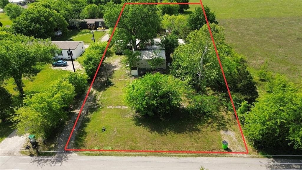 1 acres in Collin County gallery image 3