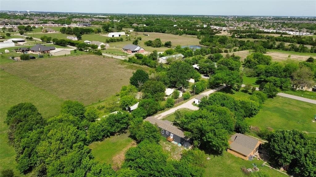 1 acres in Collin County gallery image 2