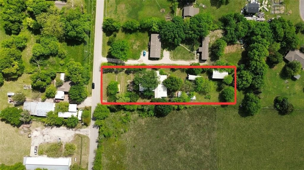 1 acres in Collin County gallery image 4
