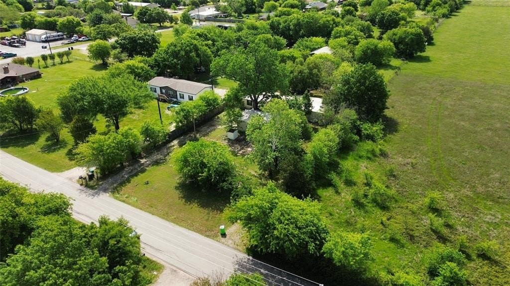 1 acres in Collin County featured view