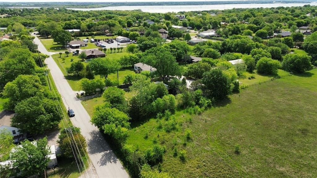 1 acres in Collin County gallery image 4