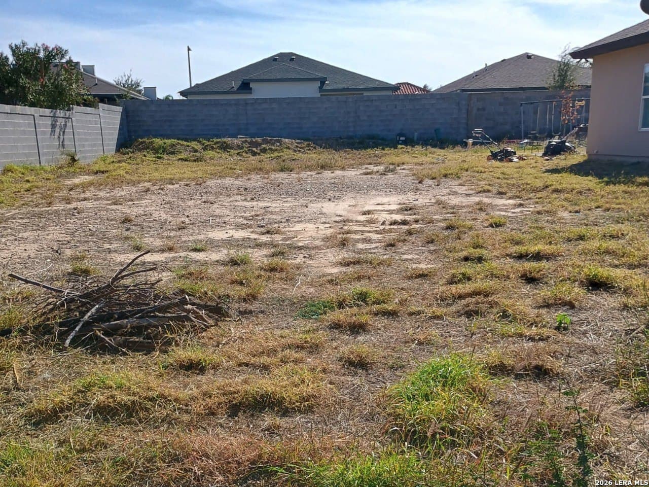 5,155 acres in Webb County gallery image 3