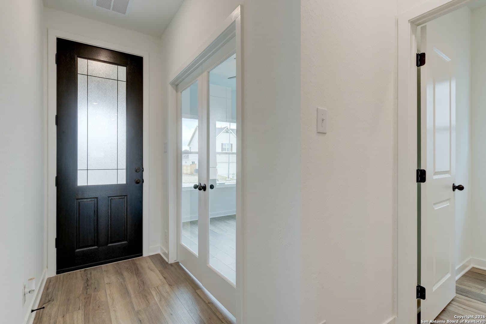 200 acres in Bexar County gallery image 4