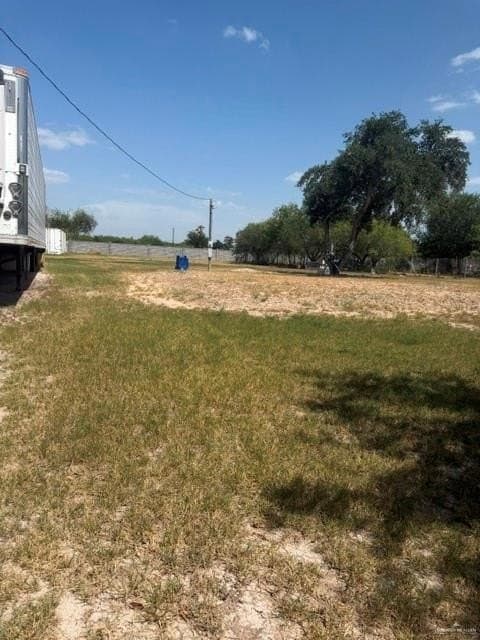 0.77 acres in Hidalgo County - photo 2