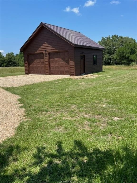 30 acres in Robertson County - photo 38