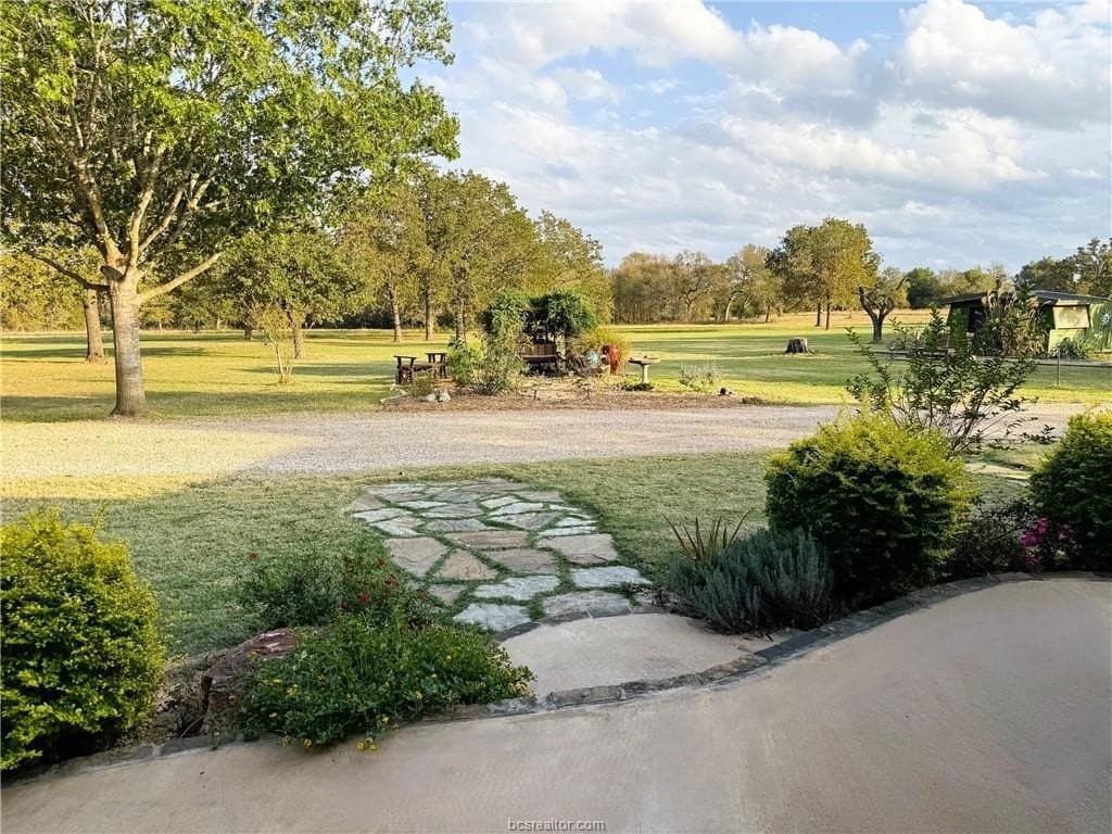 30 acres in Robertson County - photo 21