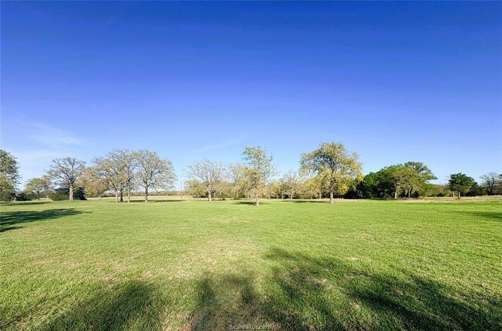 30 acres in Robertson County - photo 40