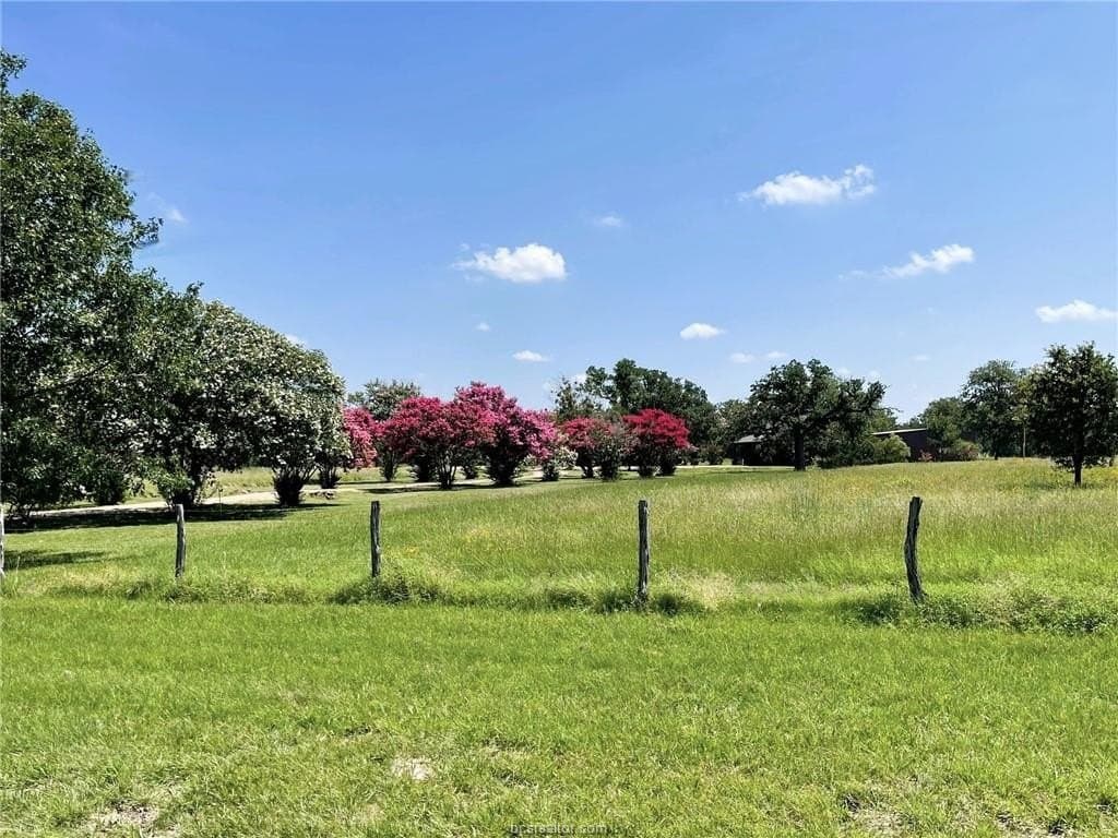 30 acres in Robertson County - photo 42