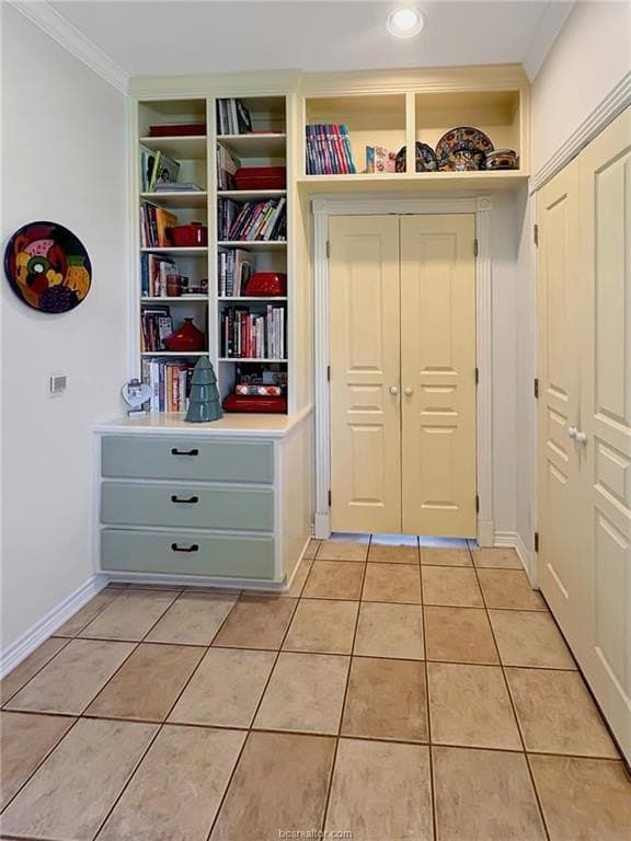 30 acres in Robertson County - photo 7