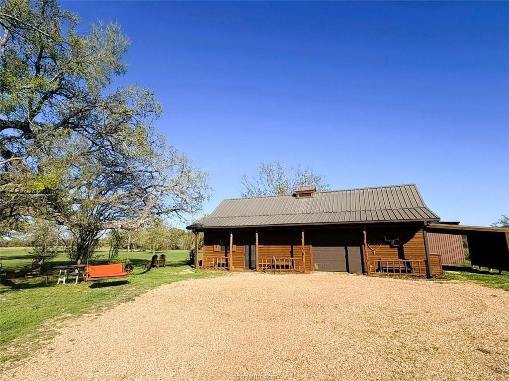 30 acres in Robertson County - photo 24