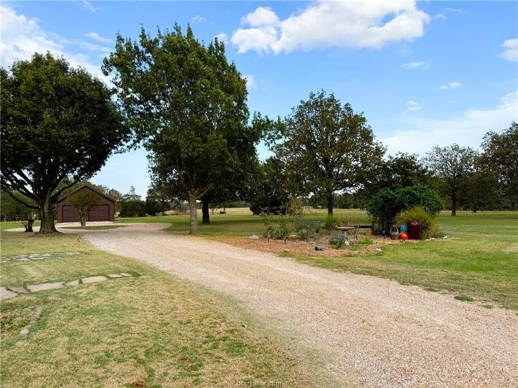 30 acres in Robertson County - photo 35