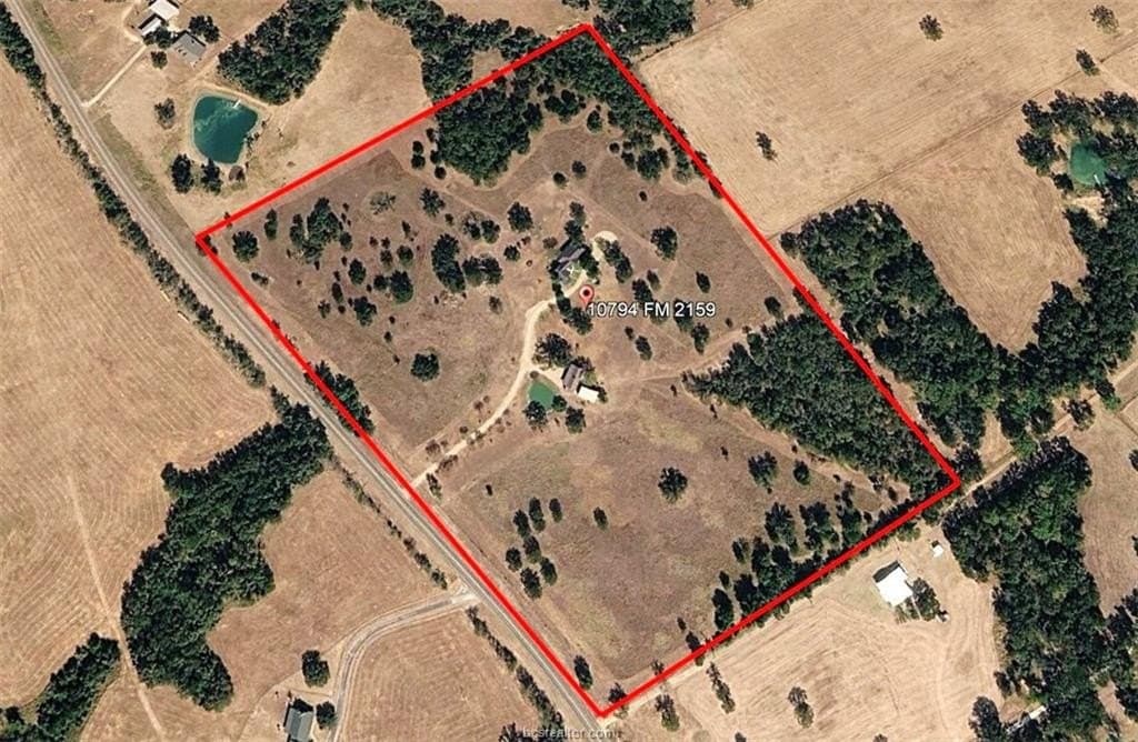 30 acres in Robertson County - photo 46