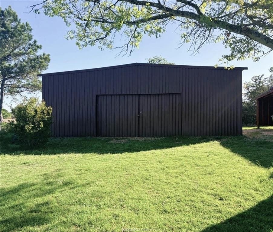 30 acres in Robertson County - photo 43