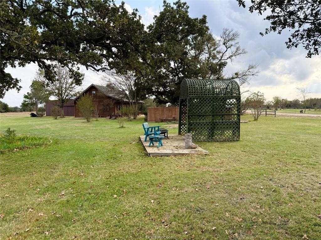 30 acres in Robertson County - photo 39