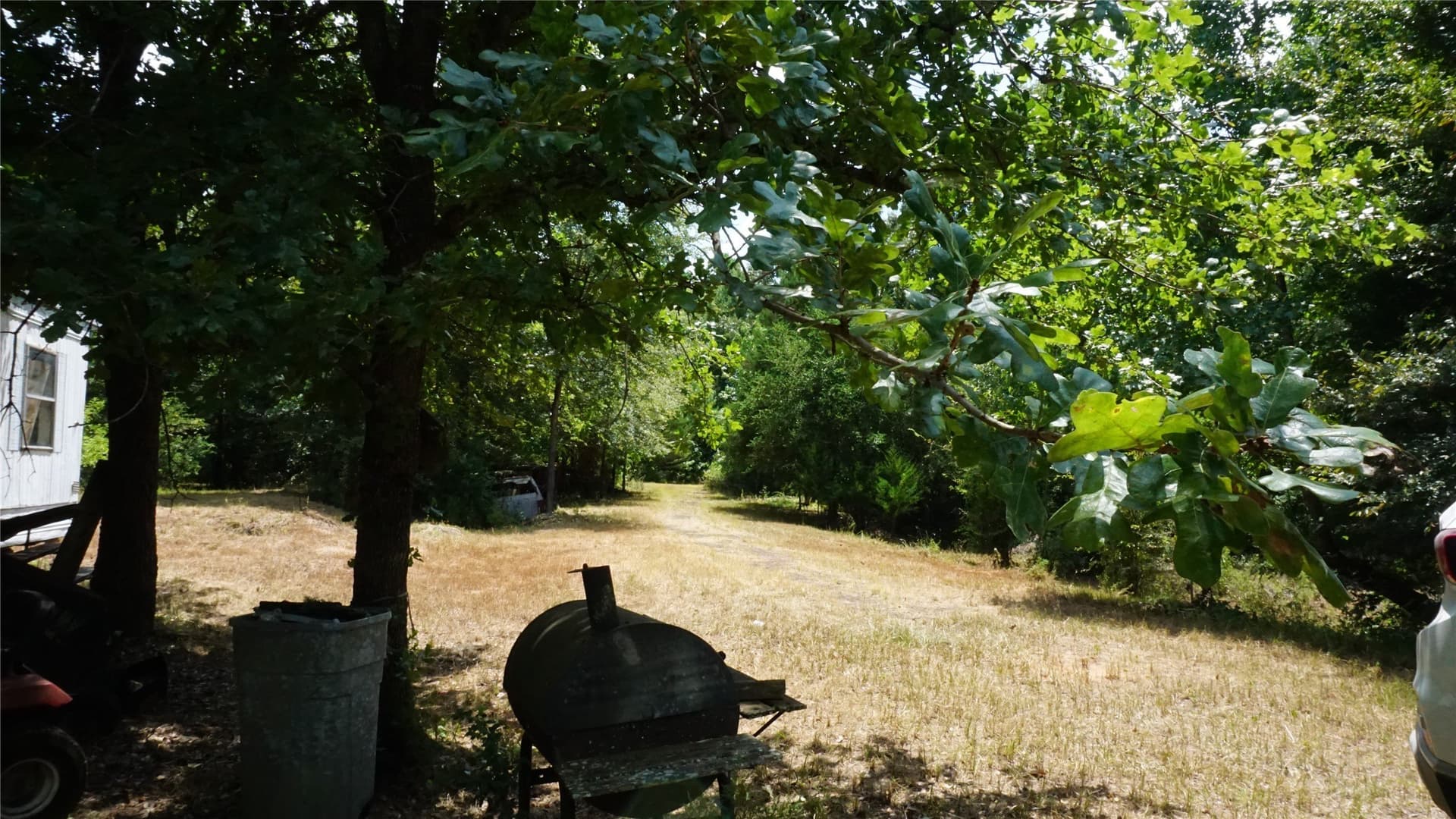 9 acres in Wood County - photo 21
