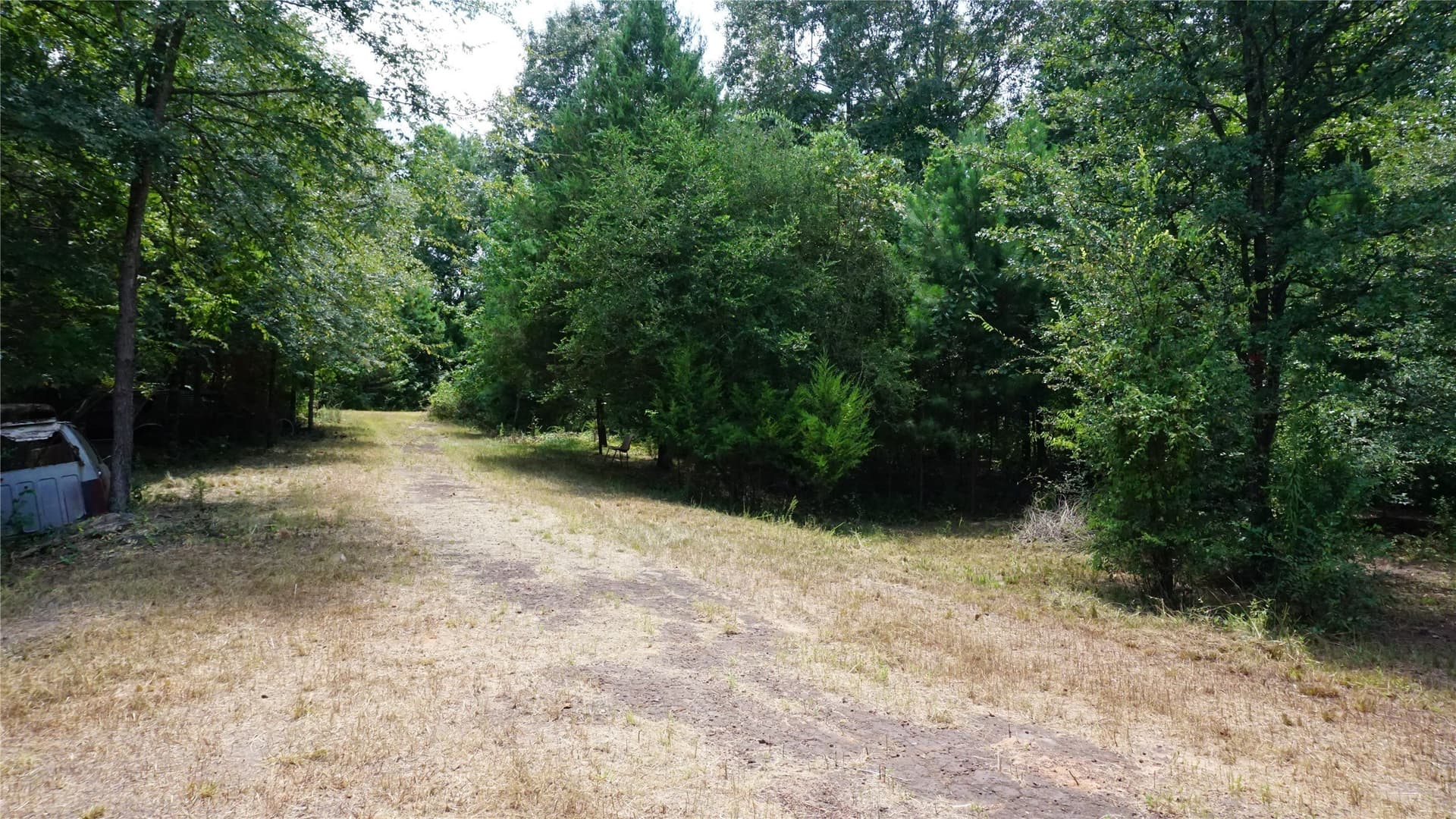 9 acres in Wood County - photo 8
