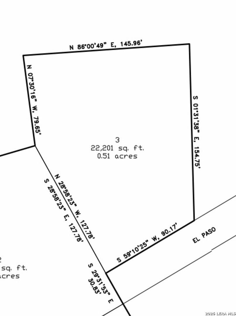 0.51 acres in Wilson County - photo 6