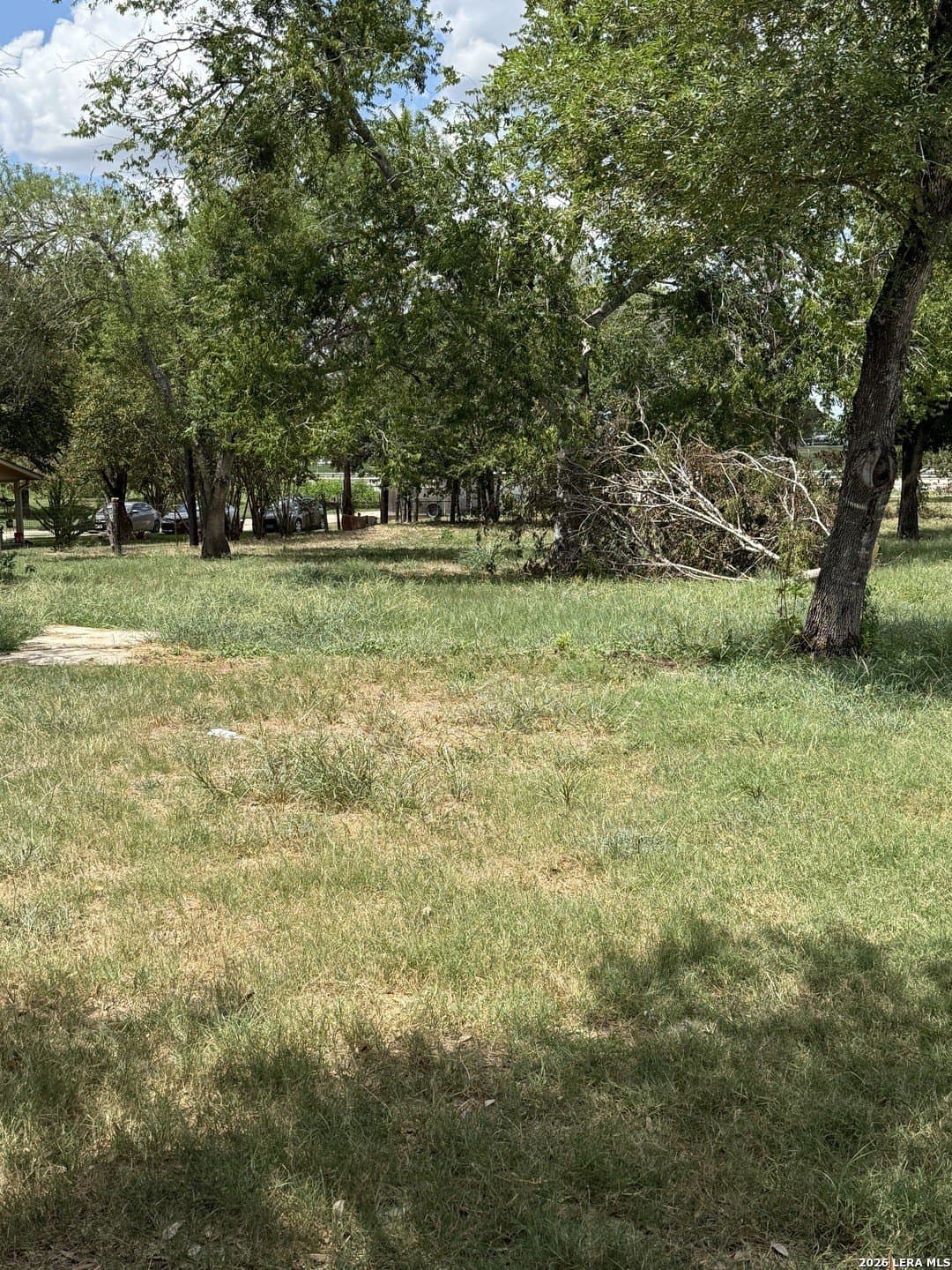 0.51 acres in Wilson County - photo 4