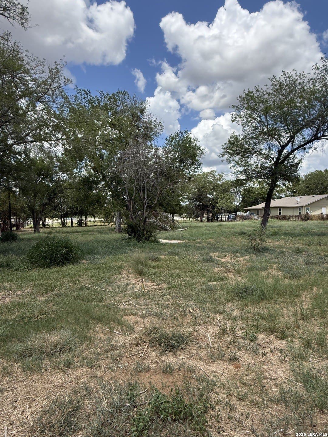 0.51 acres in Wilson County - photo 3
