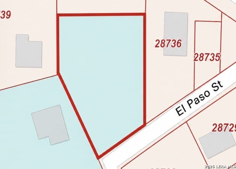 0.51 acres in Wilson County - photo 7