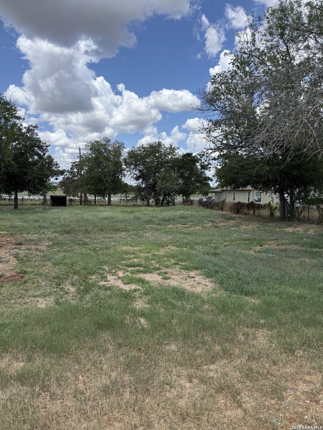 0.51 acres in Wilson County - photo 2